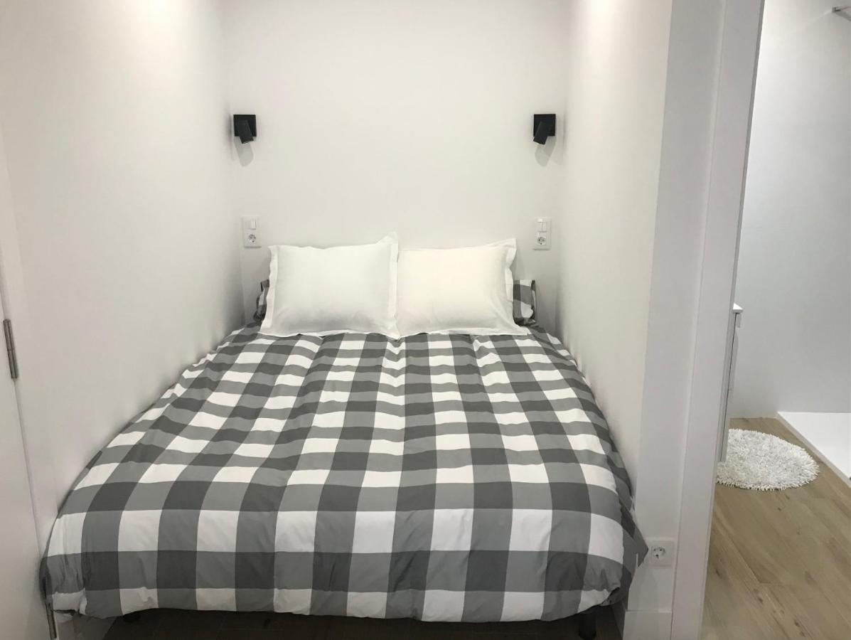 Estudio Reformado Con Parking En Vall D'Incles, Grandvalira Canillo Eksteriør bilde